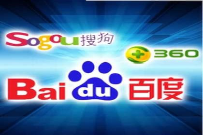 某企业通过开户返点实现业绩翻倍的案例