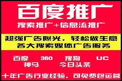谷歌竞价广告优化技巧及某行业成功案例